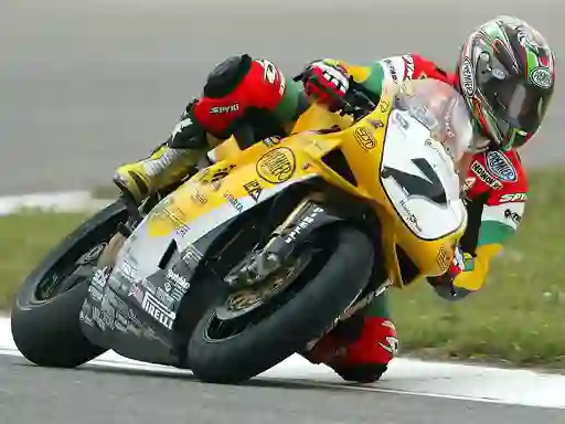 Juego Superbike Slide en línea