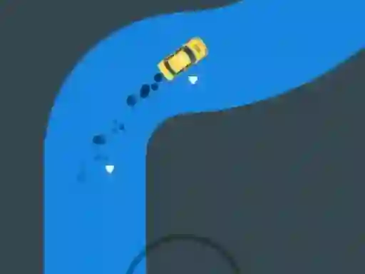 Juego Car Take Off en línea