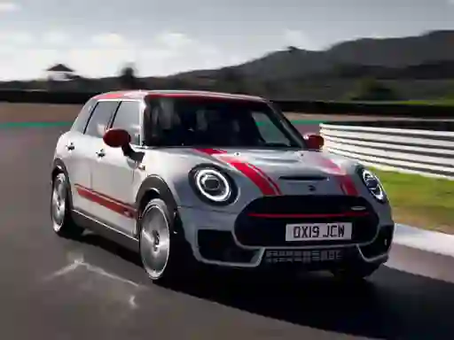 Juego Mini Sports Cars Puzzle en línea
