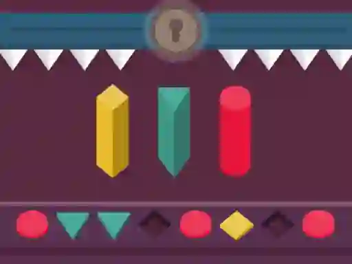 Juego Unlocking en línea
