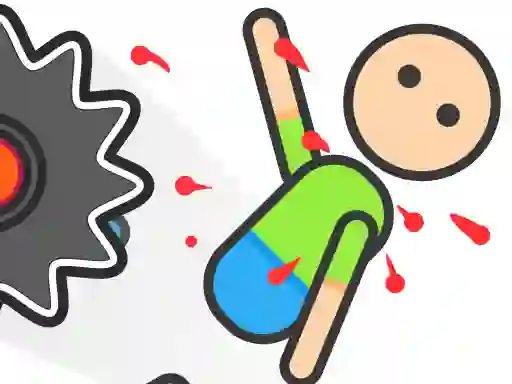 Juego Kill the Dummy en línea