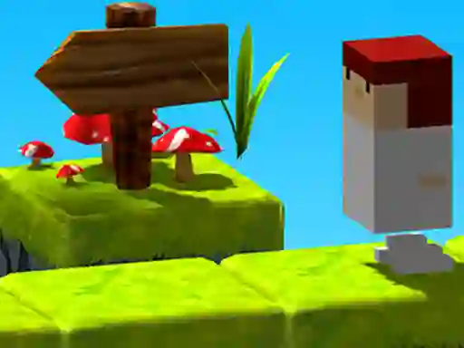 Juego Beware The Bridges en línea
