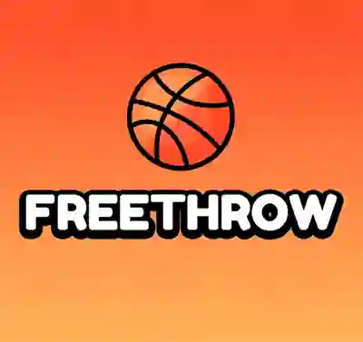 Juego Freethrowt en línea