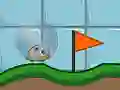 Juego Hamster Ball Advance Tracks en línea
