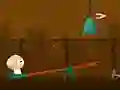 Juego Mini Scientist en línea