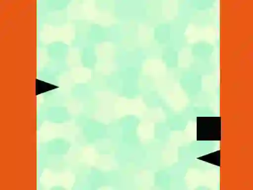 Juego Gravity Climb en línea