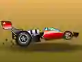 Juego Drag Race Demon 2 en línea