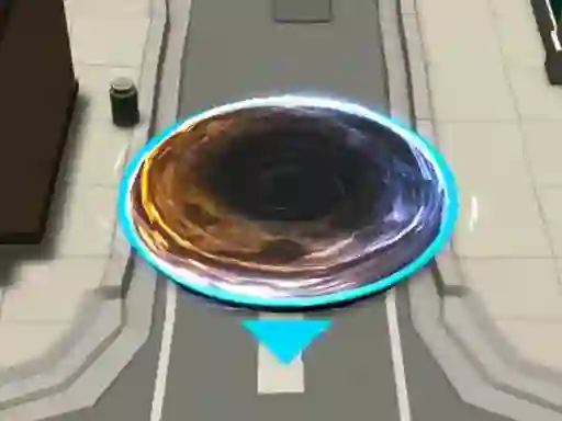 Juego Void City en línea