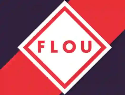 Juego Flou en línea