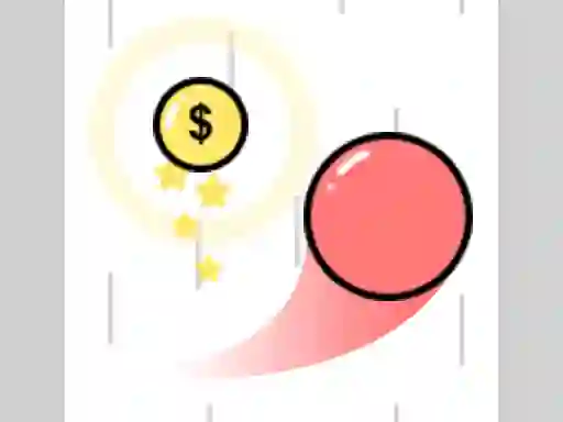 Juego Tappy Swing en línea