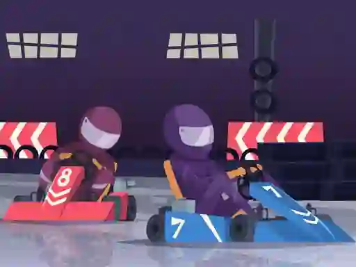 Juego Racing Cars Memory en línea