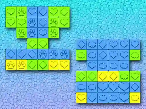 Juego Clickz en línea