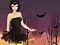 Juego Hello Hallo en línea