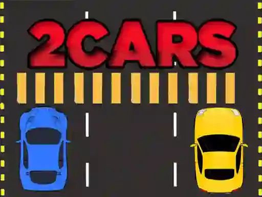 Juego 2 Сars en línea