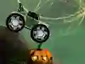 Juego Truck or Treat en línea