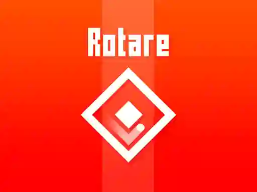 Juego Rotare en línea