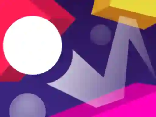 Juego Hit bricks en línea