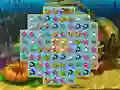 Juego Fishdom Seasons unde the Sea en línea