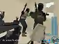 Juego Sharp Trigger en línea