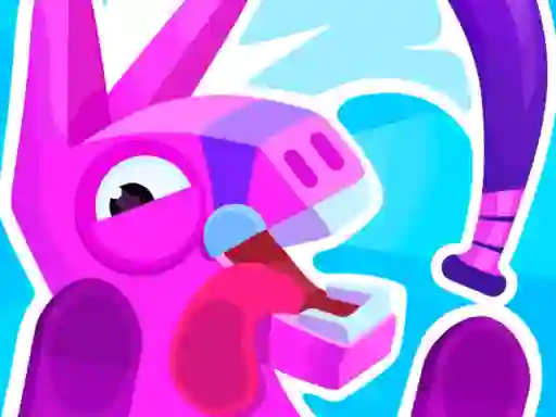 Juego Pinata Masters 2 en línea