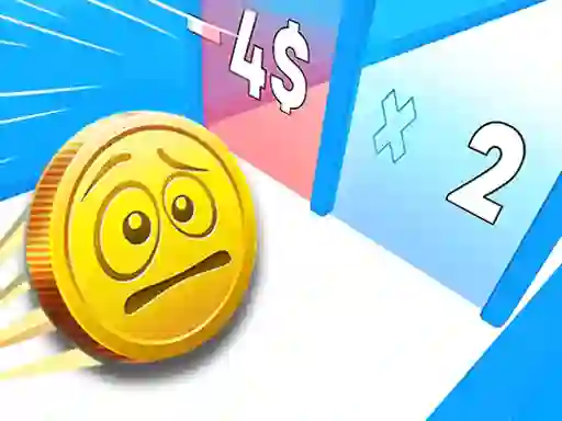 Juego Money Fest en línea
