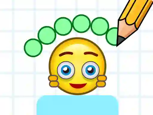 Juego Protect Emojis en línea