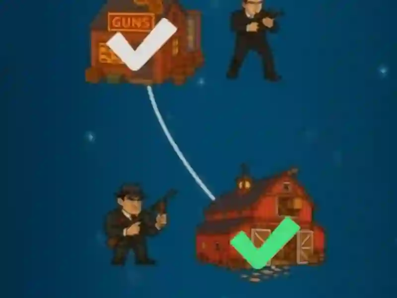 Juego Mafia Cards en línea