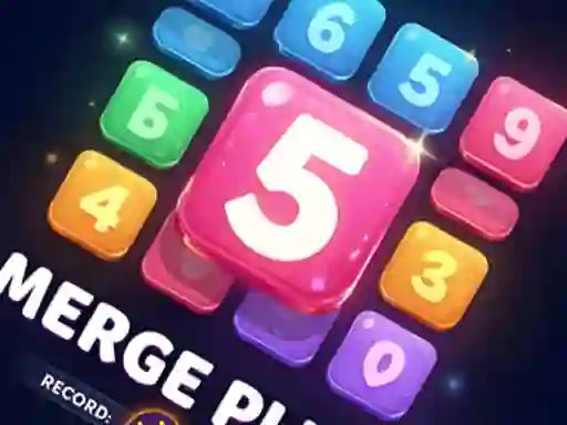 Juego The Puzzle Box Challenge en línea