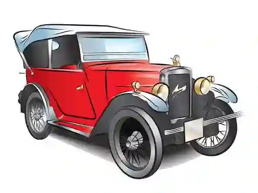 Juego Extraordinary Limousine Memory en línea
