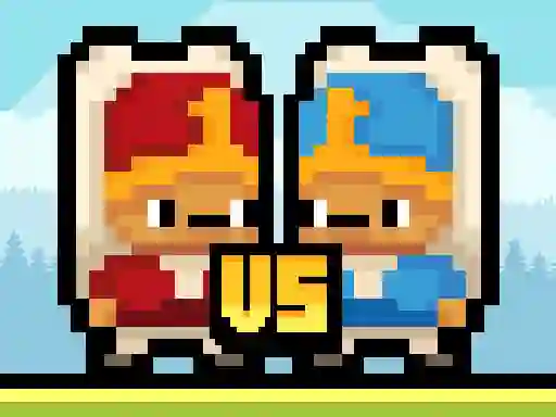 Juego Janissary Battles en línea