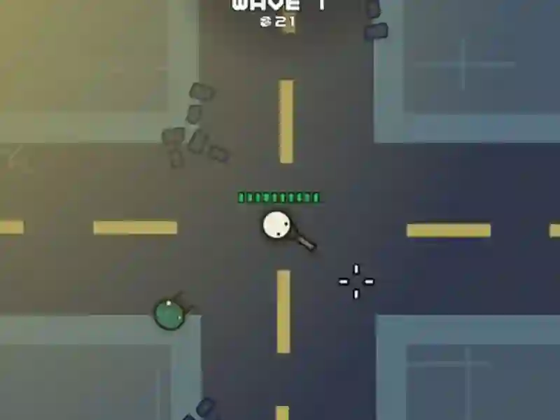 Juego Zombies Anniversary en línea
