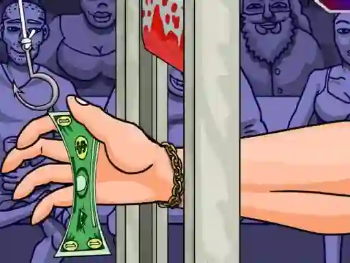 Juego Handless Millionaire 3 en línea