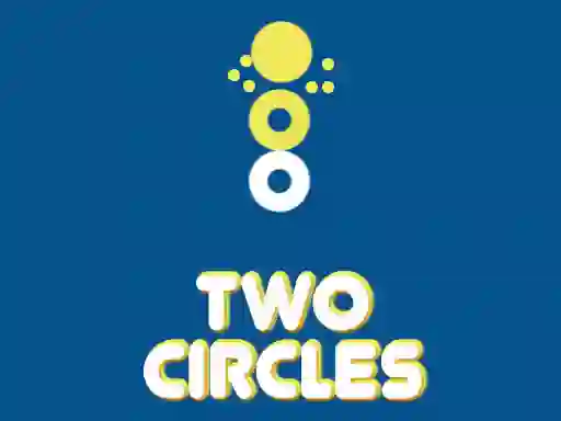 Juego Two Circles en línea