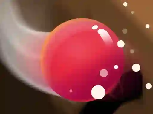 Juego Falling Ball en línea