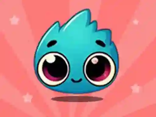 Juego Merge Fusion en línea