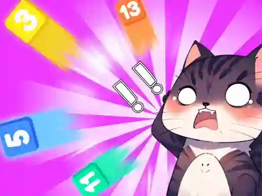 Juego CubeCombo en línea