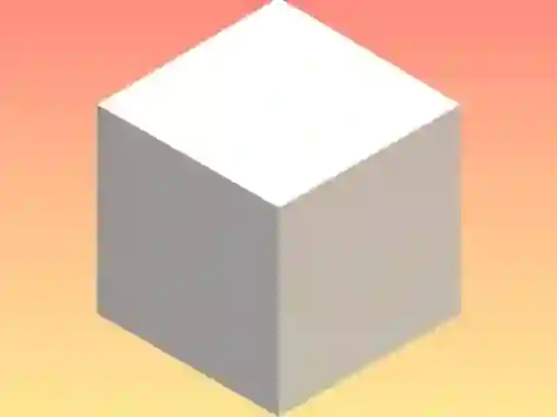 Juego Cube From Space en línea
