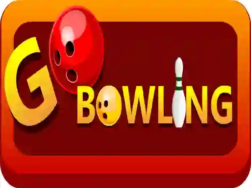 Juego Go Bowling en línea