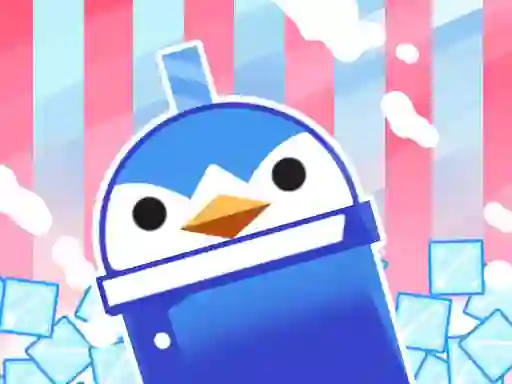 Juego Bubble tea en línea