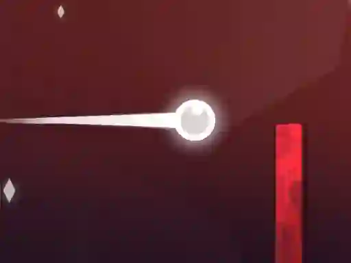 Juego Dash Runner en línea