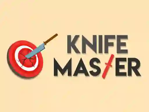 Juego Knife Master en línea