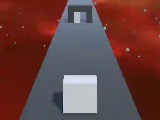 Juego Tile Chaos en línea