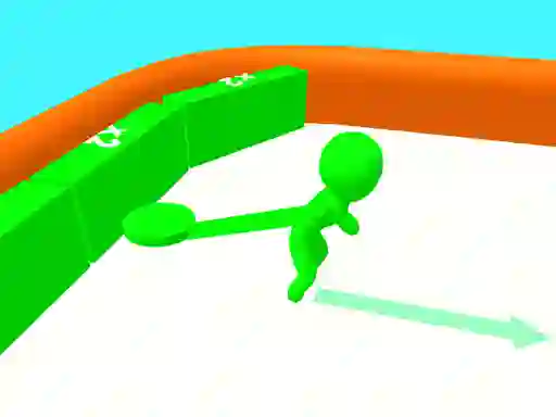Juego Battle Disc en línea