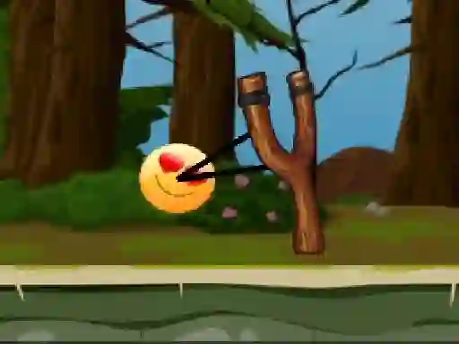 Juego Angrymoji en línea