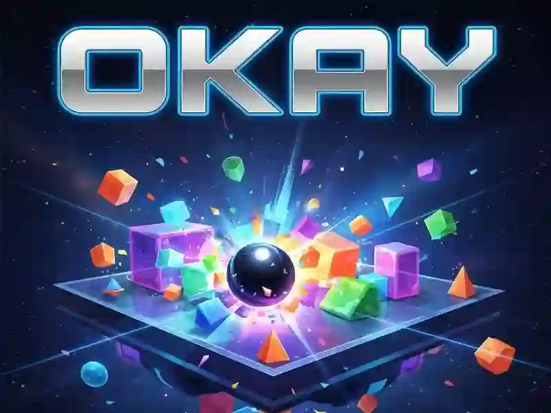 Juego Okay en línea