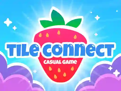Juego Onet Connect en línea