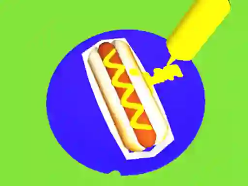 Juego Breakfast Prepare en línea