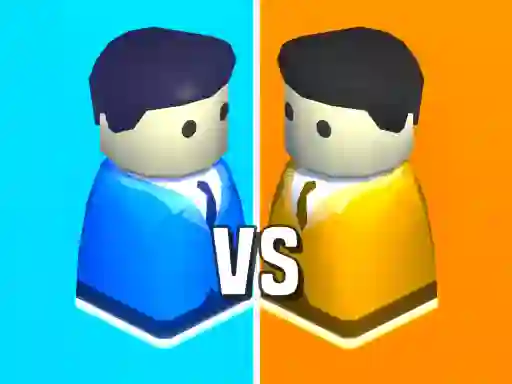 Juego City War 3d en línea