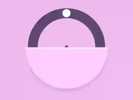 Juego Dot Rescue en línea