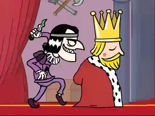 Juego Murder en línea
